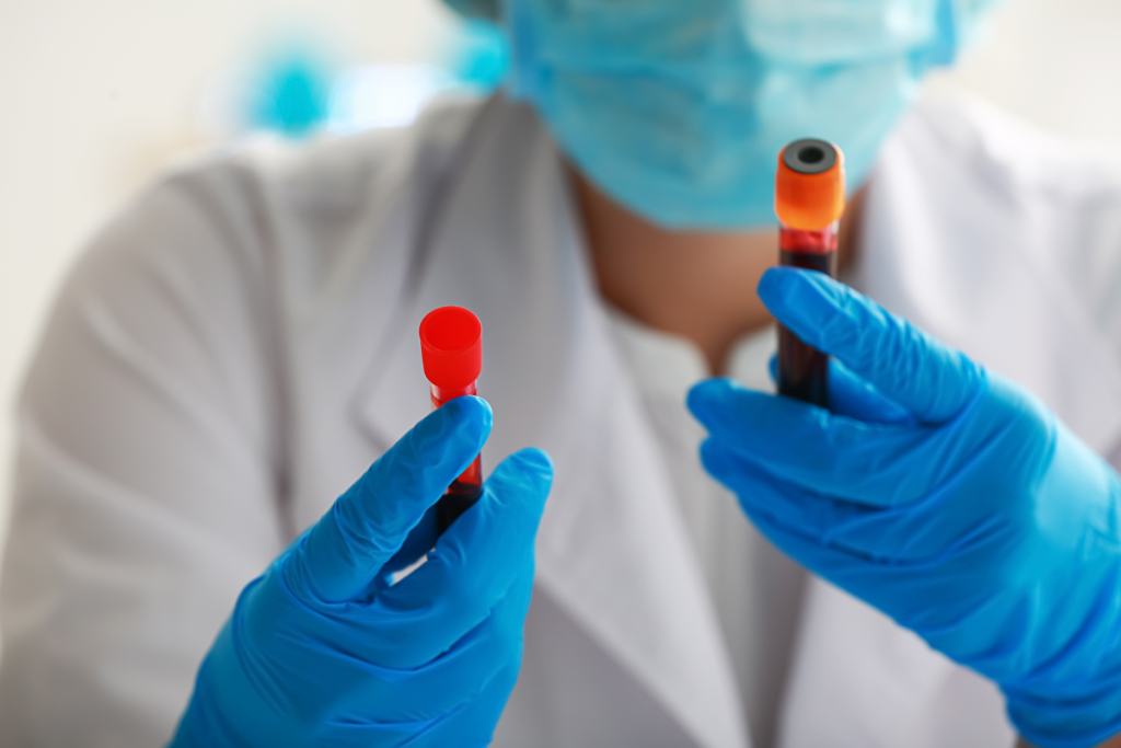 Η αδικοπρακτική ευθύνη του ιατρού στο ιατρικό λάθος